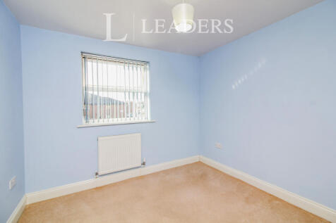 Bedroom2