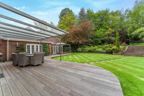 Property Image 35