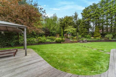 Property Image 36