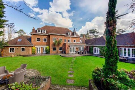 Property Image 39
