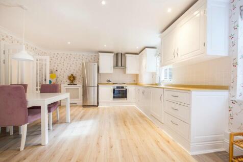 Annexe