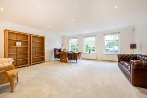 Annexe