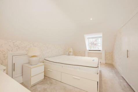 Annexe