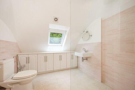 Annexe