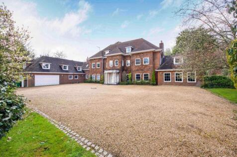 Property Image 42