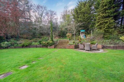 Property Image 34