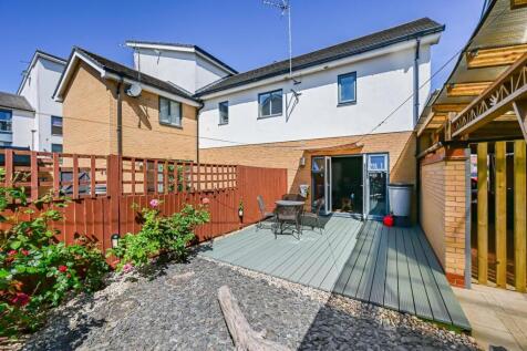 Property Image 12