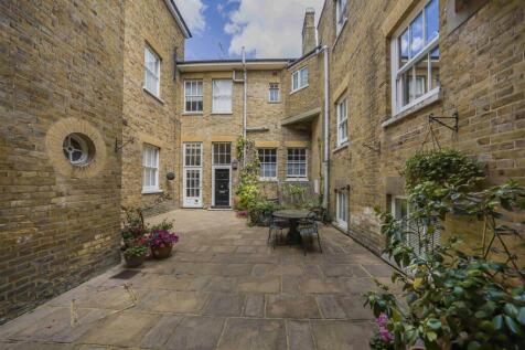 Property Image 26