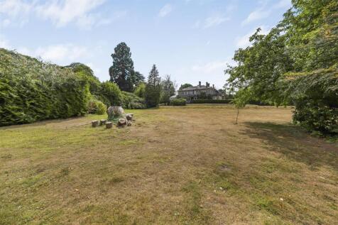 Property Image 33