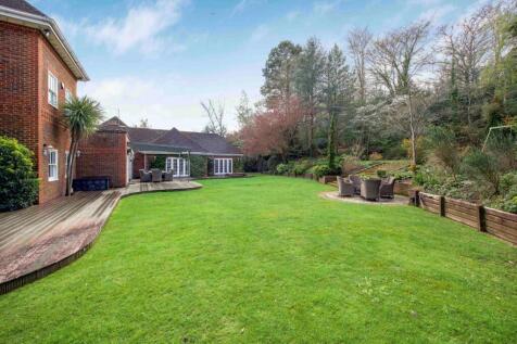 Property Image 37