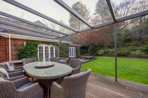 Property Image 39