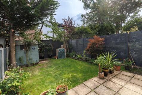 Property Image 20