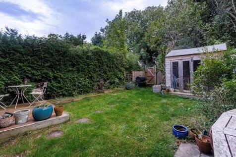 Property Image 19