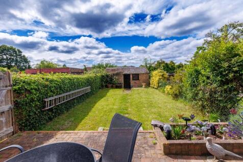 Property Image 26