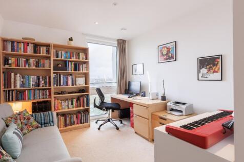 Property Image 12