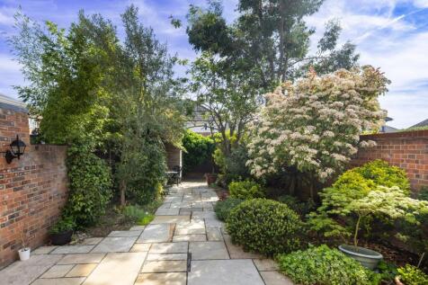 Property Image 10