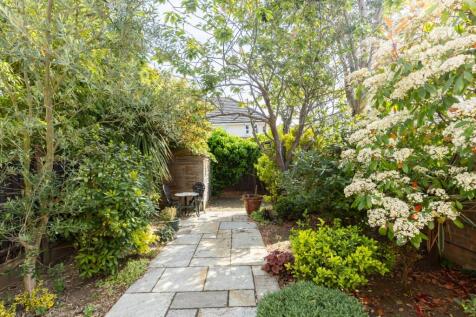 Property Image 12