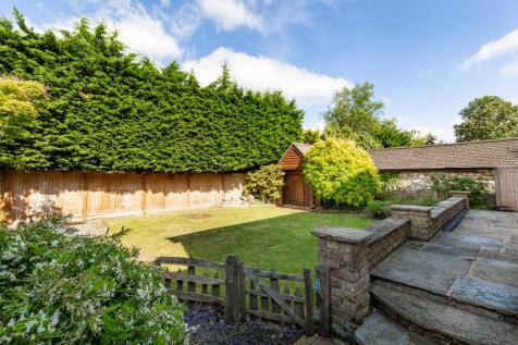 Property Image 14
