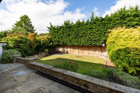 Property Image 15