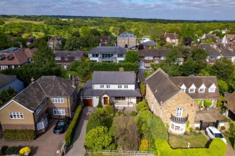 Property Image 29