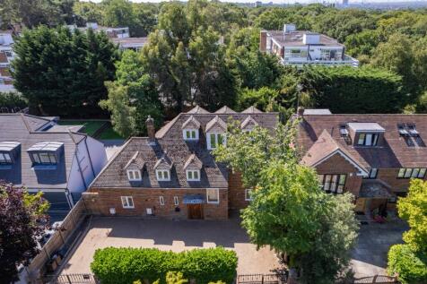 Property Image 23