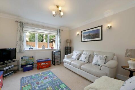 Playroom
