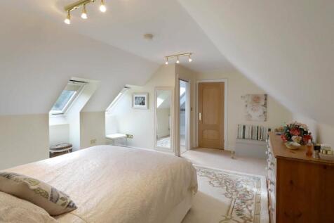 Principle Suite