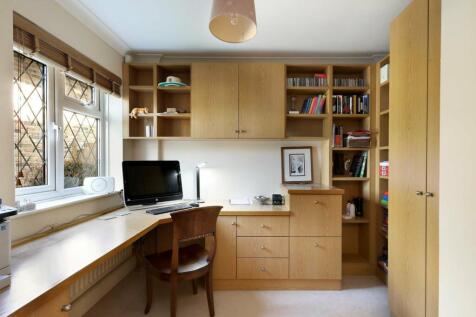 Study