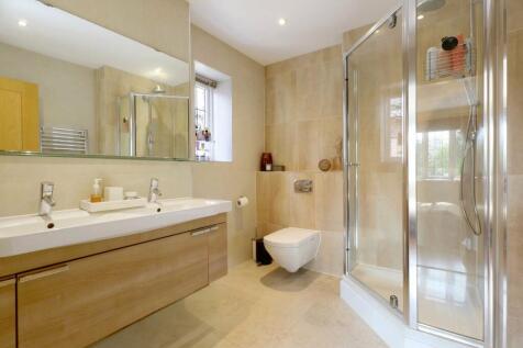 Bathrom