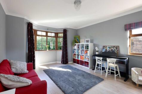 Play Room