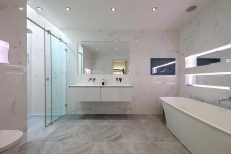 Bathrom