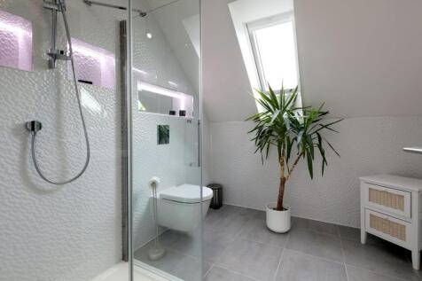Bathrom