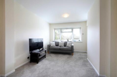 Annexe