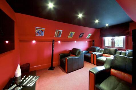 Cinema