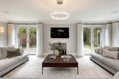 Drawing Room