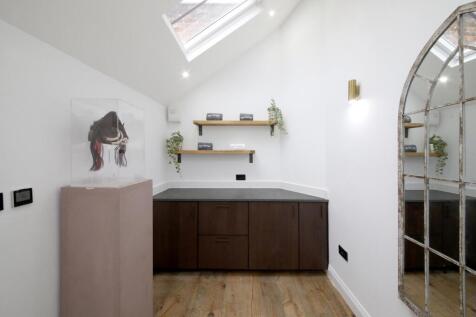 Office/Studio