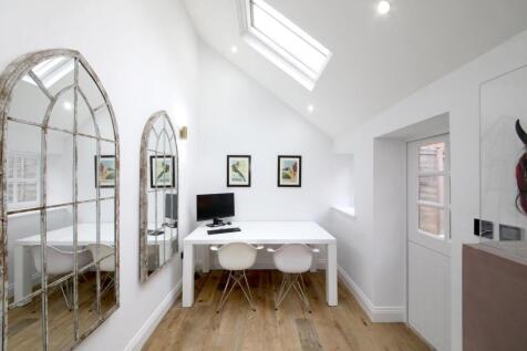 Office/Studio