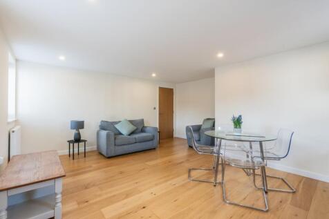Living/Dining