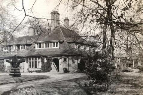 Picture No. 38