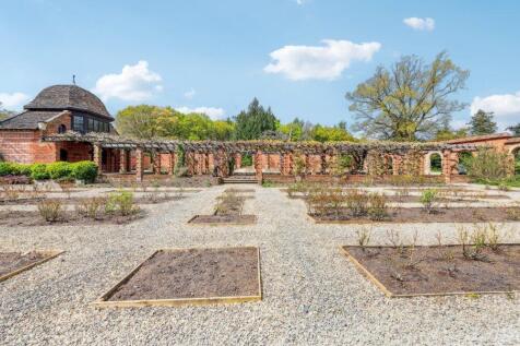 Grounds