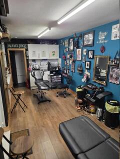Property Image 29