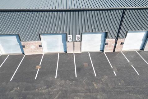 Property Image 5