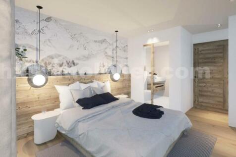 316-Chambre Courant 1