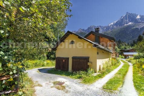 Chalet Elizabeth (2)