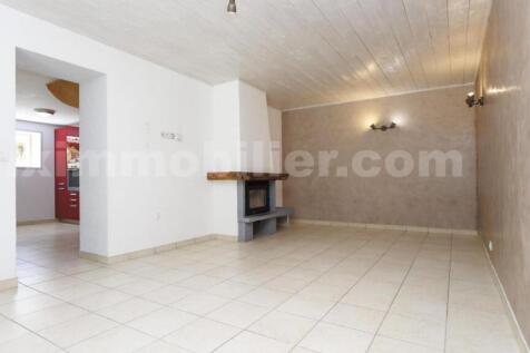 Chalet Elizabeth (11)