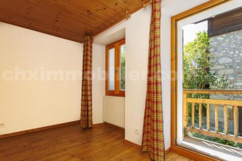Chalet Elizabeth (17)