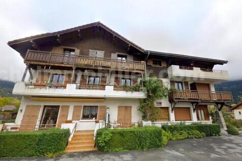 Residence 2