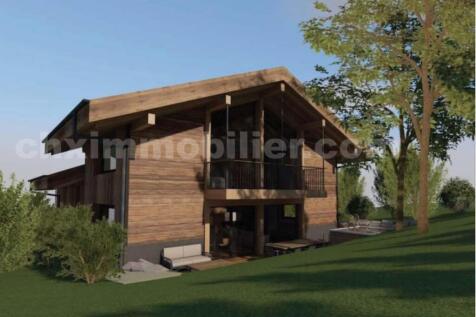 Photo 3D
