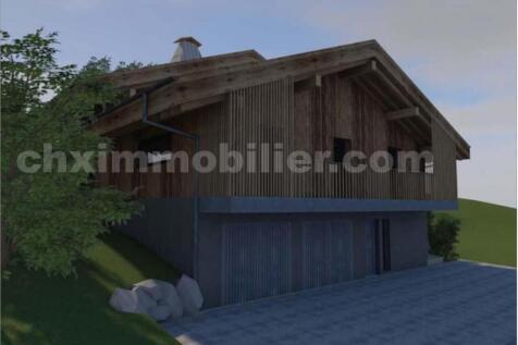 photo 3 D