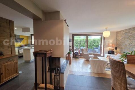 VA2022_29_sale_apartment_chamonix
